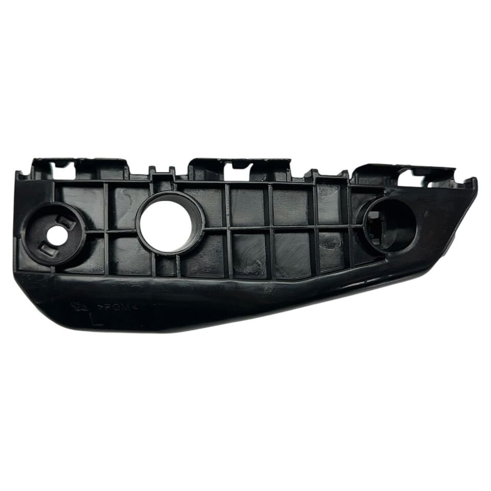 Toyota Braket Tampon Auris 07-11 Ön Sol