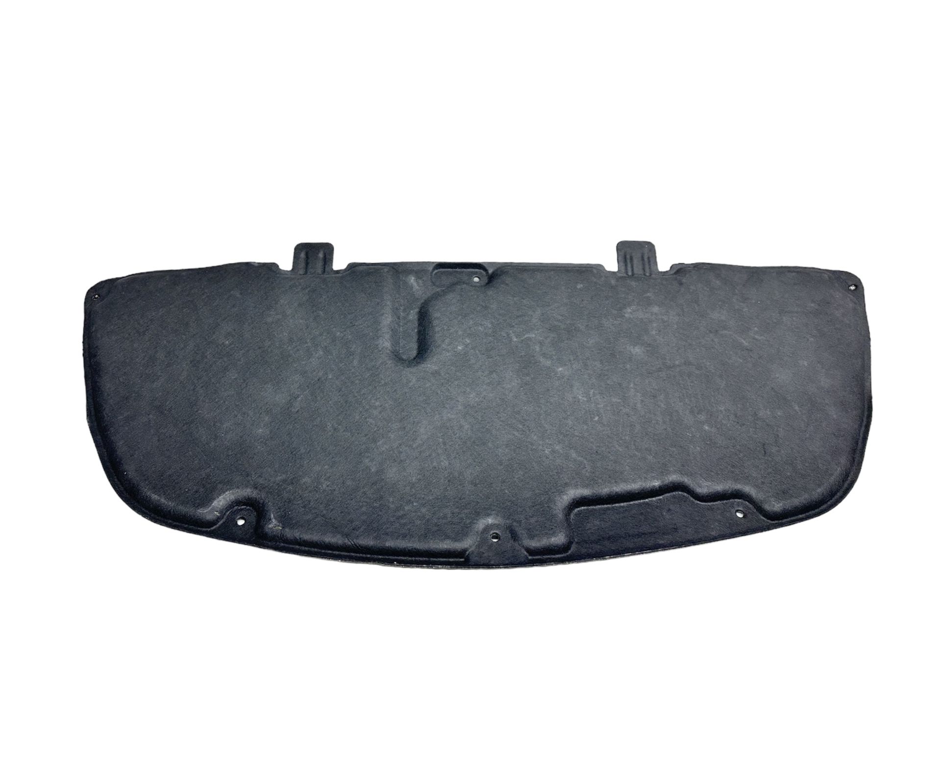 Honda İzalatör Kaput Cıvıc 21-24