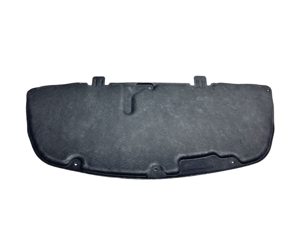 Honda İzalatör Kaput Cıvıc 21-24