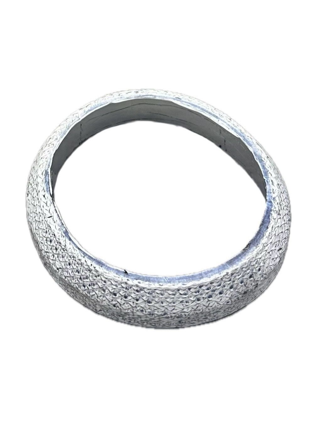 Nıssan Conta Eksoz Qashqai 07-20/X-trail 02-20/Juke 12-18/Note 02-14/Micra 04-14/Almera 02-07/Primera 02-09