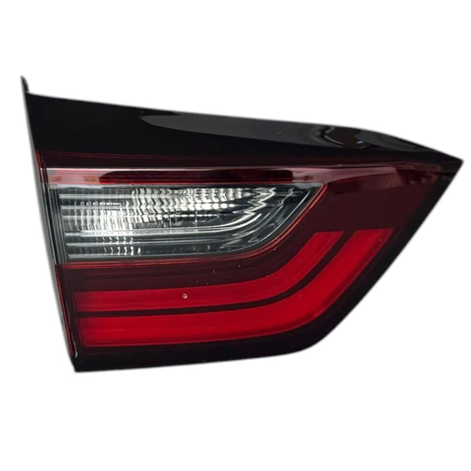 Honda Stop Jazz 21-23 İç Sol