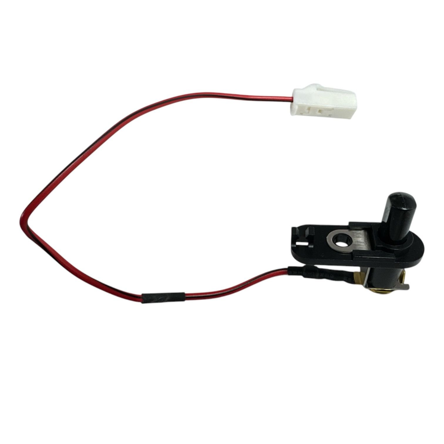 Hyundaı Buton Kapı Işık Accent 95-05 (Bagaj)