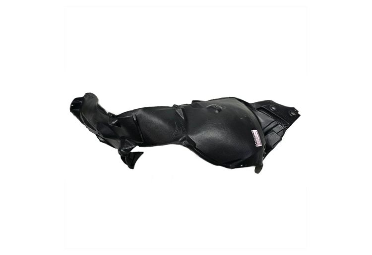 Nıssan Davlumbaz Çamurluk Note 06-12 Ön Sol