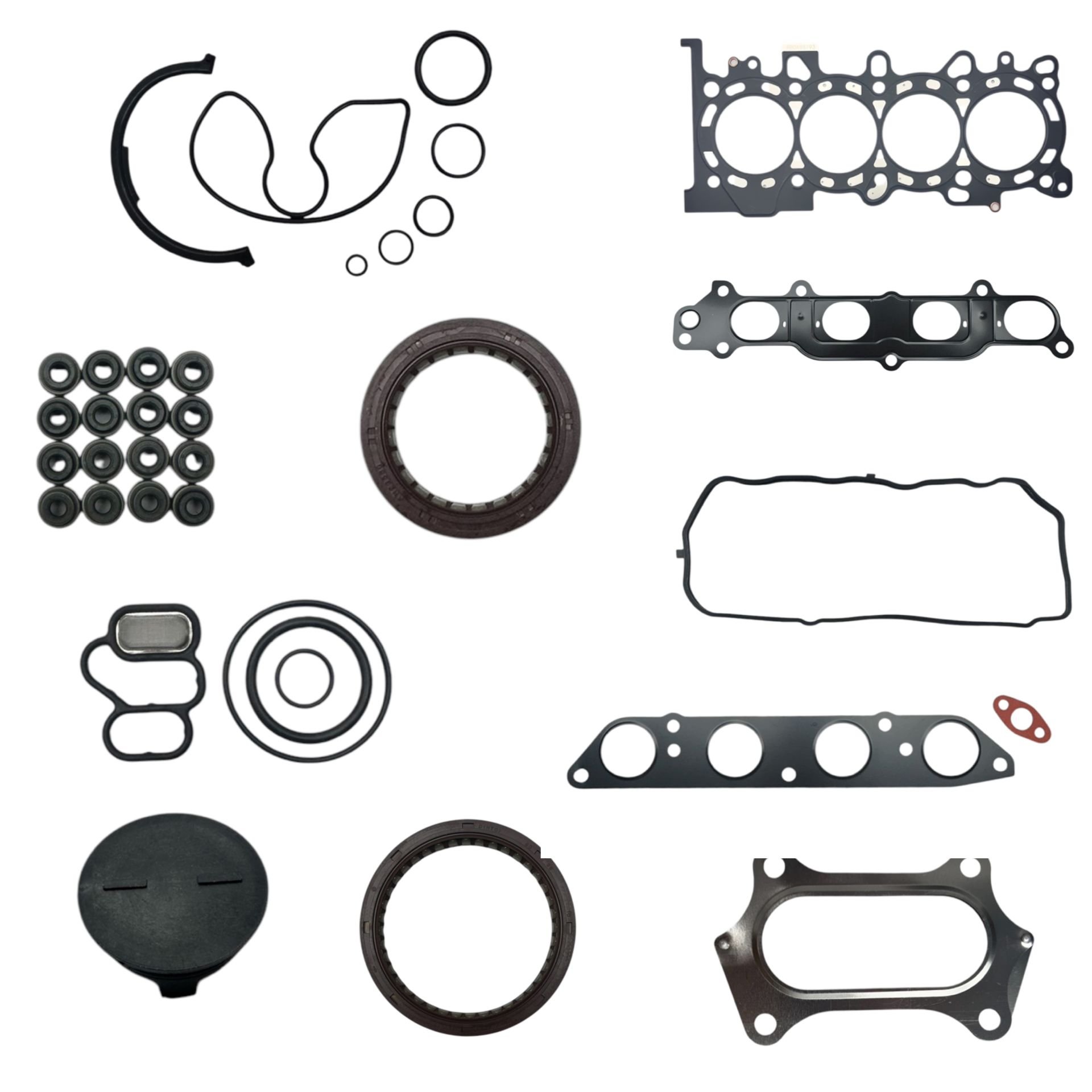 Honda Conta Takım City 1,3-1,5 09-12/Jazz 1,3-1,5 09-11