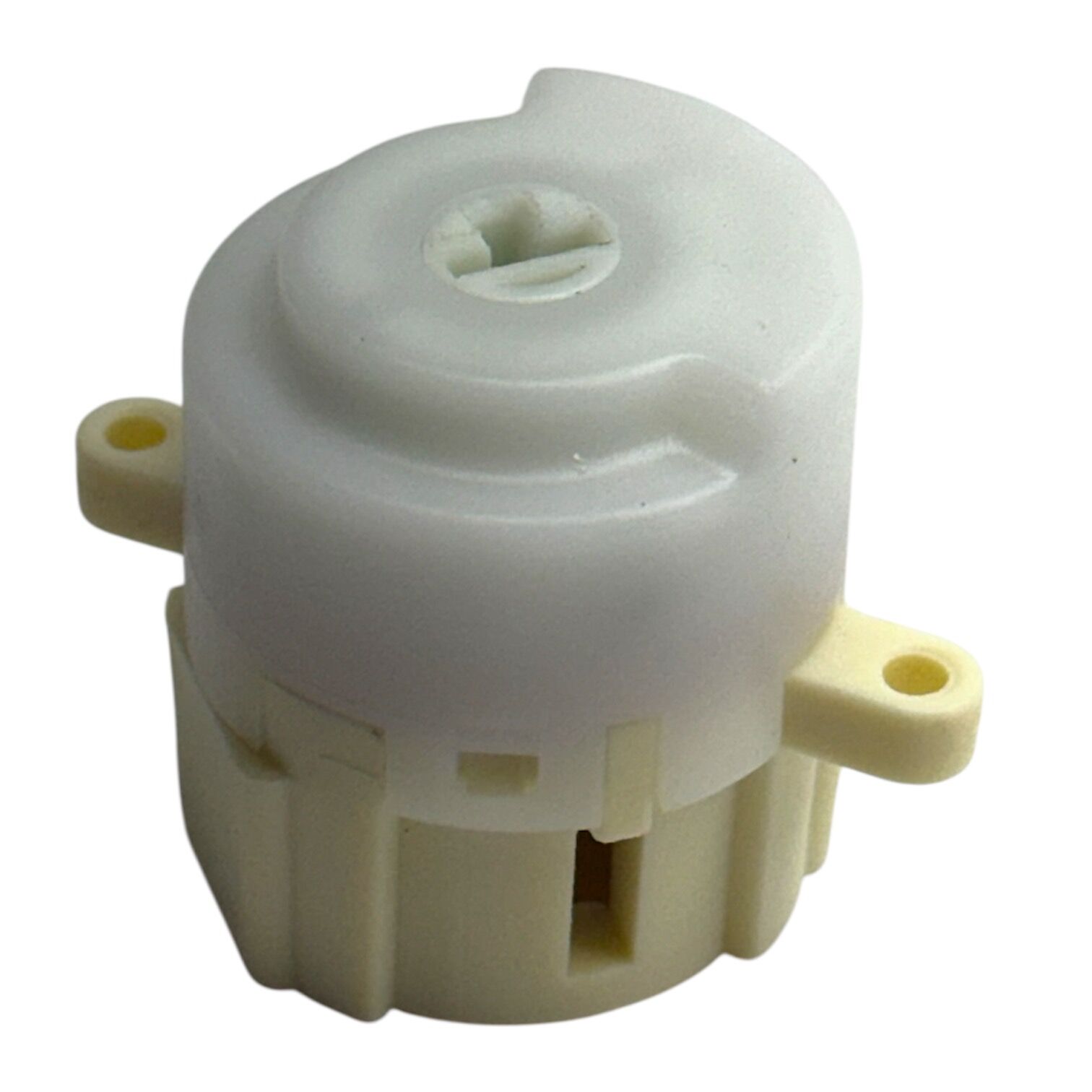 Nıssan Termik Kontak Juke 10-16/X-trail 01-06/Pathfinder 04-12