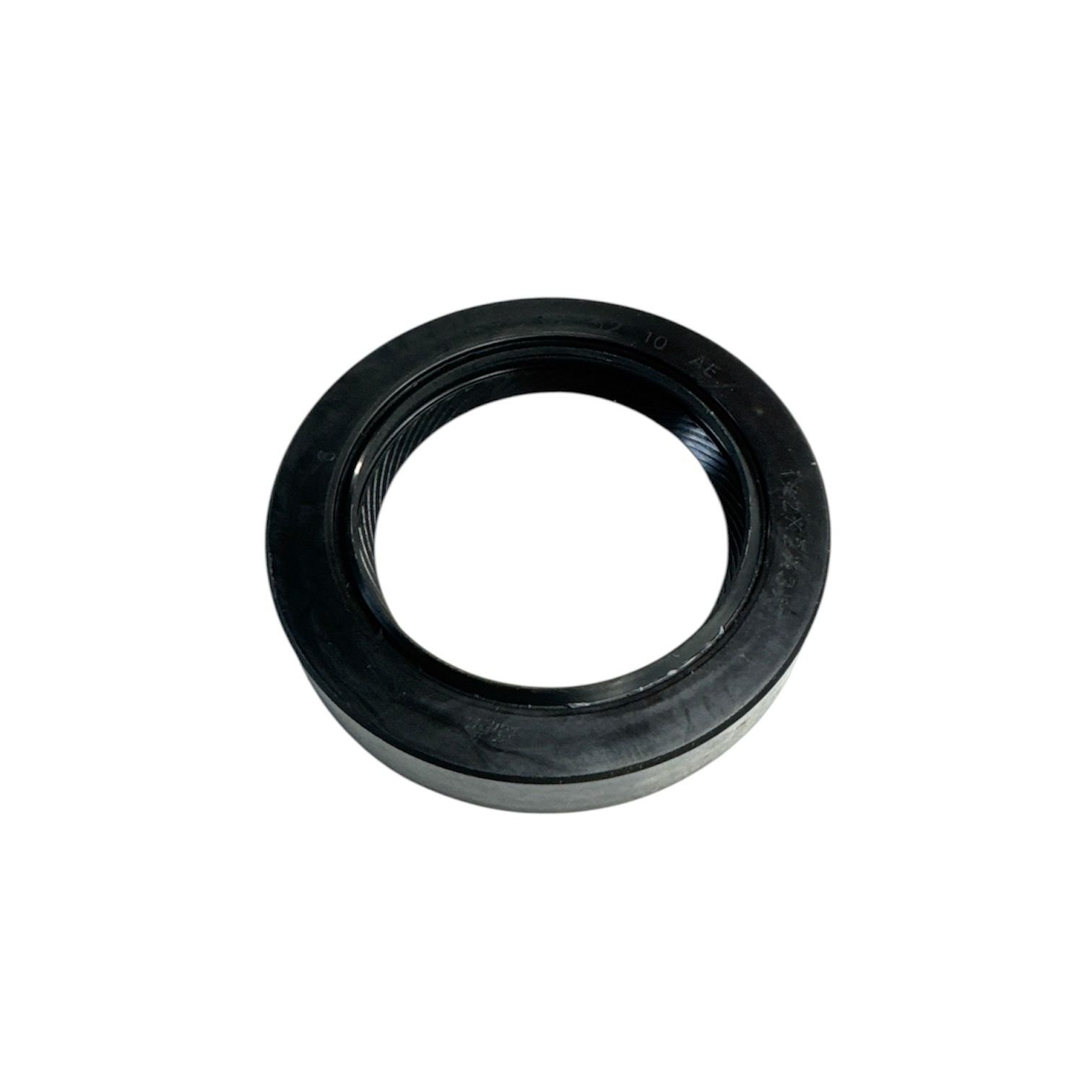 Hyundaı Keçe Şanzıman Kuyruk H100 Kmyt 97-04 (36x52x10)