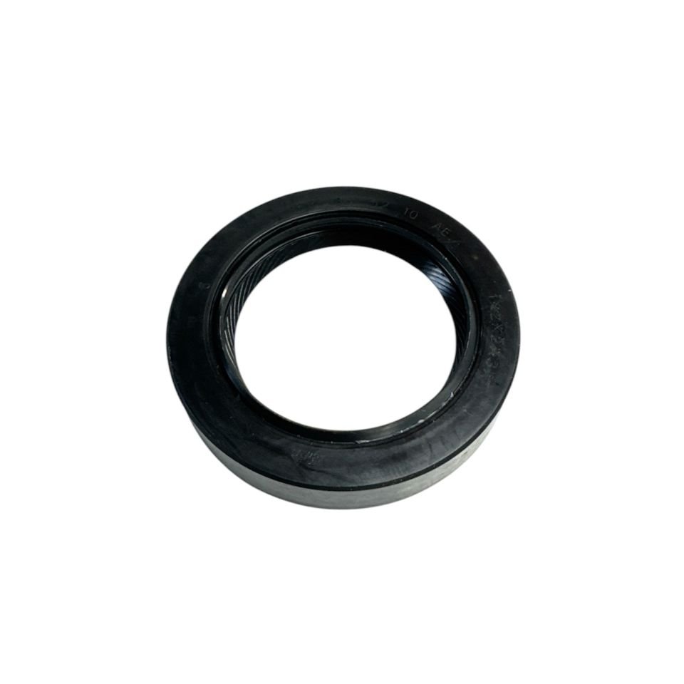 Hyundaı Keçe Şanzıman Kuyruk H100 Kmyt 97-04 (36x52x10)