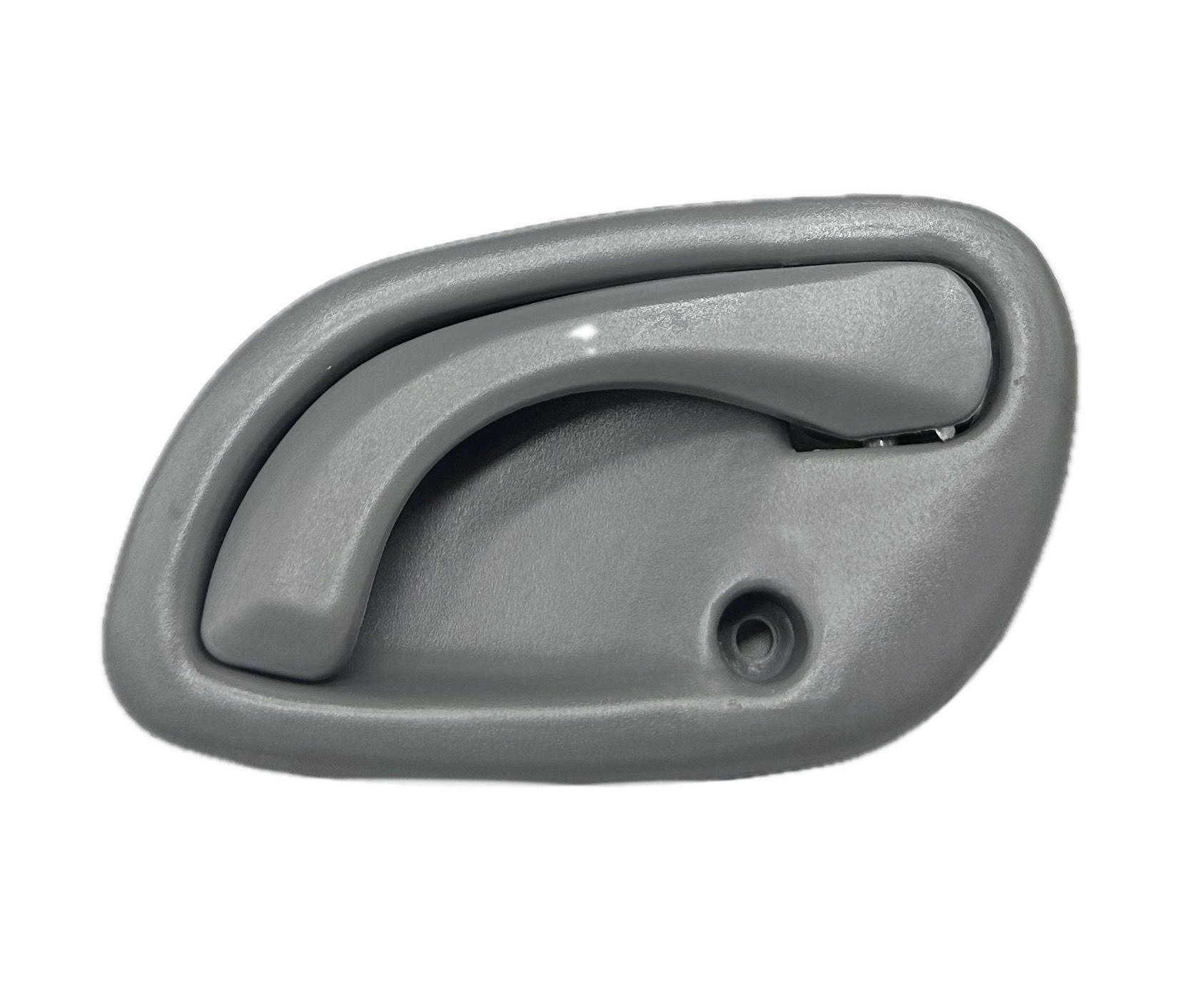 Suzukı Kol Kapı Grand Vitara 98-05 Ön İç Sol