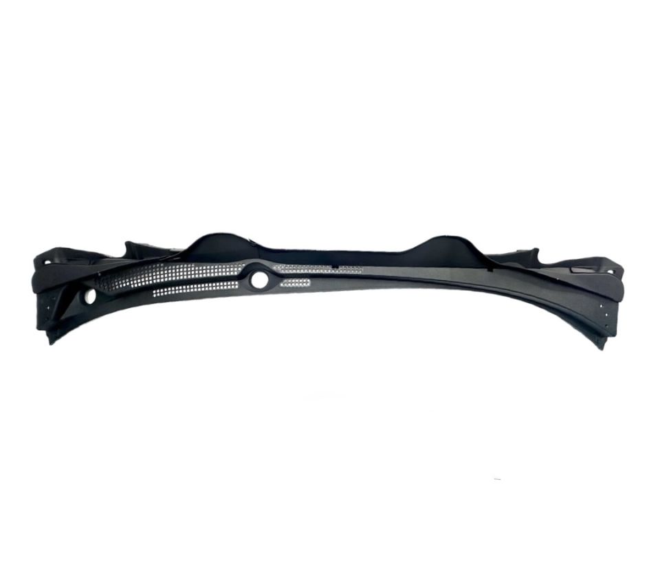Honda Izgara Ön Cam Alt Cıvıc 16-21 (Orta)