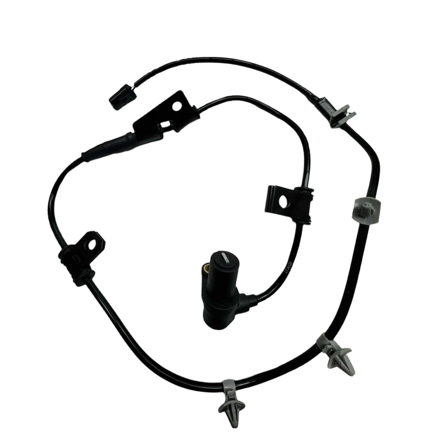 Hyundaı Sensör Abs Elantra 04-07/Cerato 03-09 Ön Sol