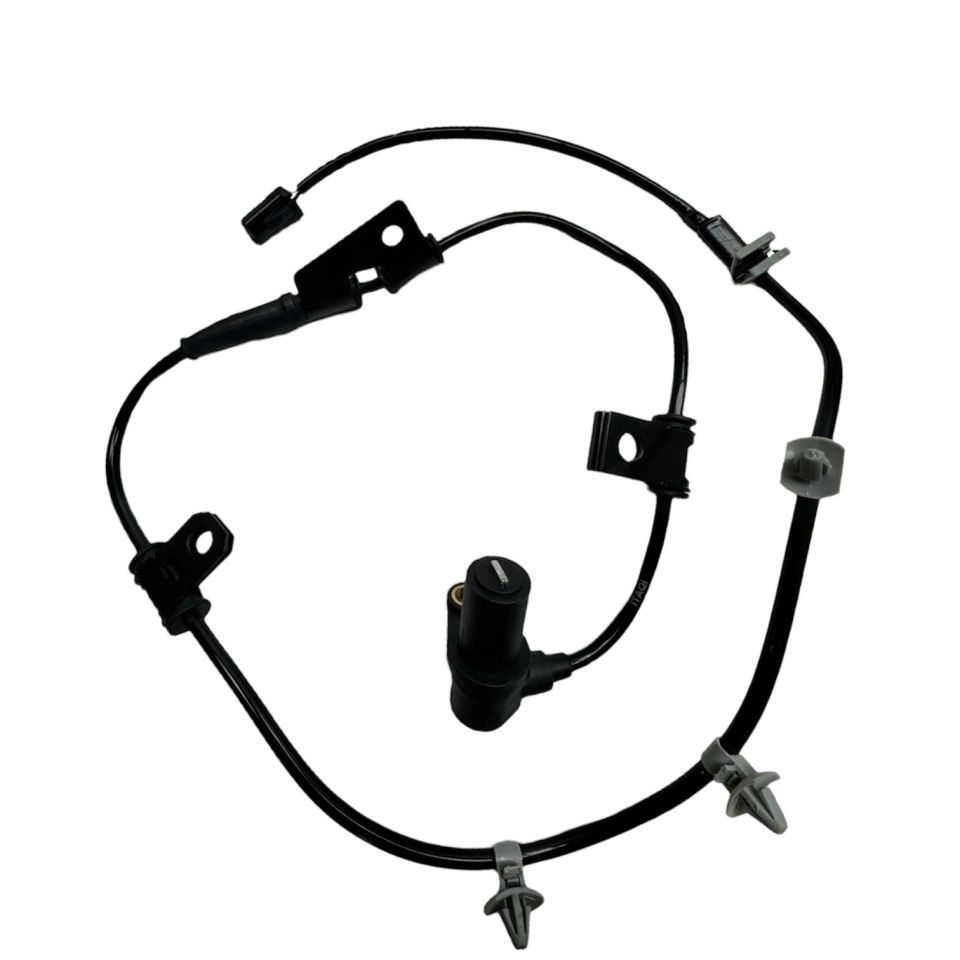 Hyundaı Sensör Abs Elantra 04-07/Cerato 03-09 Ön Sol