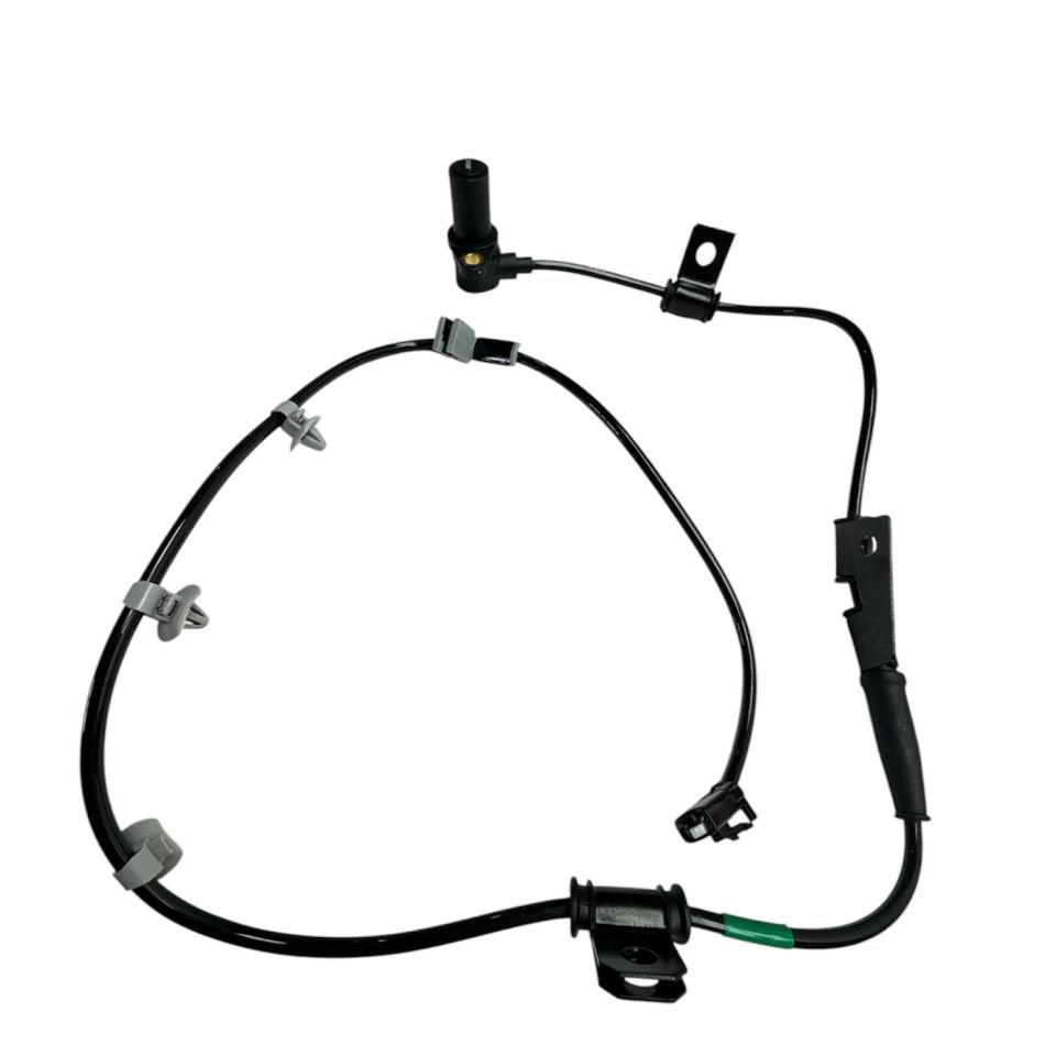 Hyundaı Sensör Abs Elantra 04-07/Cerato 03-09 Ön Sağ