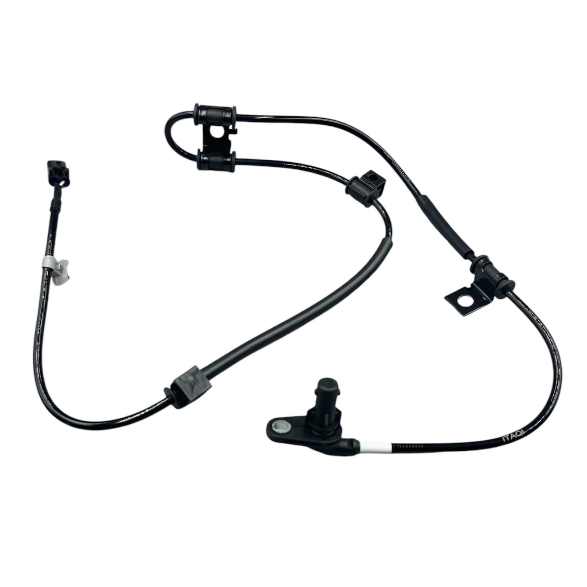 Hyundaı Sensör Abs Tucson 11-14/İx35 11-14/Sportage Benzin-dizel 11-14 Ön Sol