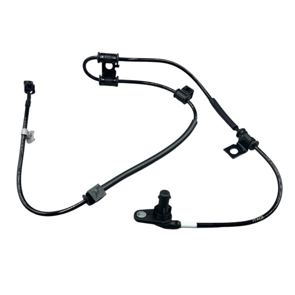 Hyundaı Sensör Abs Tucson 11-14/İx35 11-14/Sportage Benzin-dizel 11-14 Ön Sol