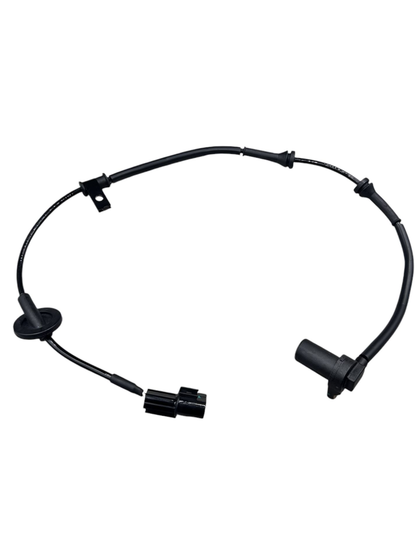 Hyundaı Sensör Abs Getz 02-12 Ön Sol