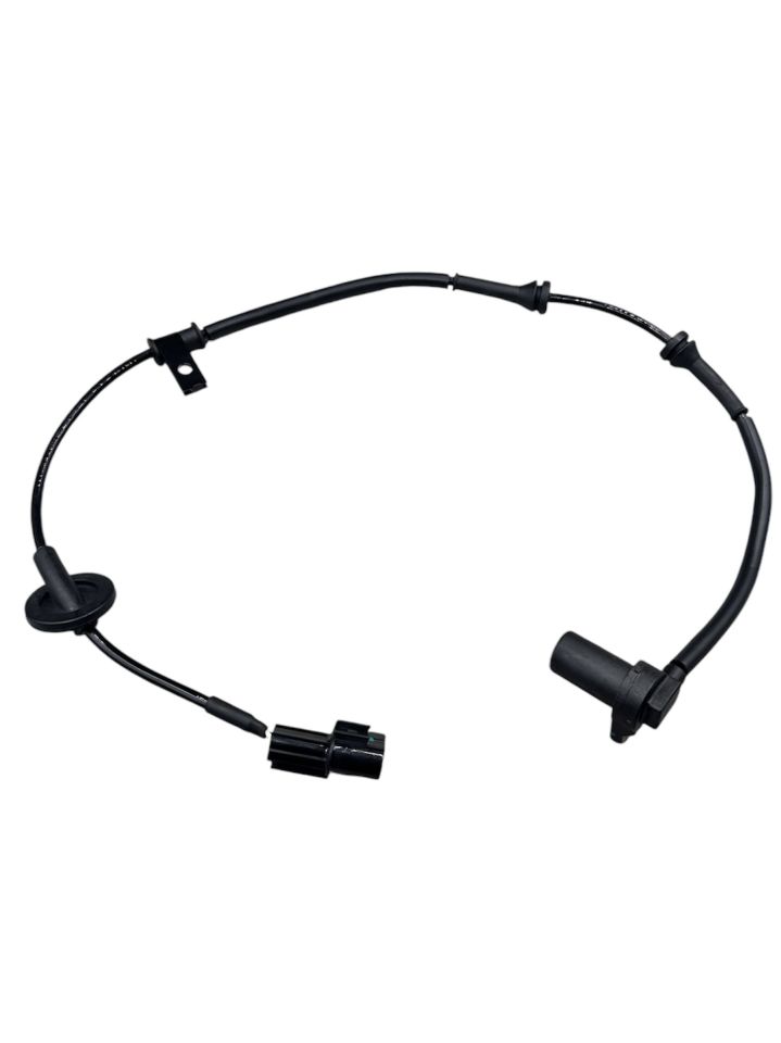 Hyundaı Sensör Abs Getz 02-12 Ön Sol