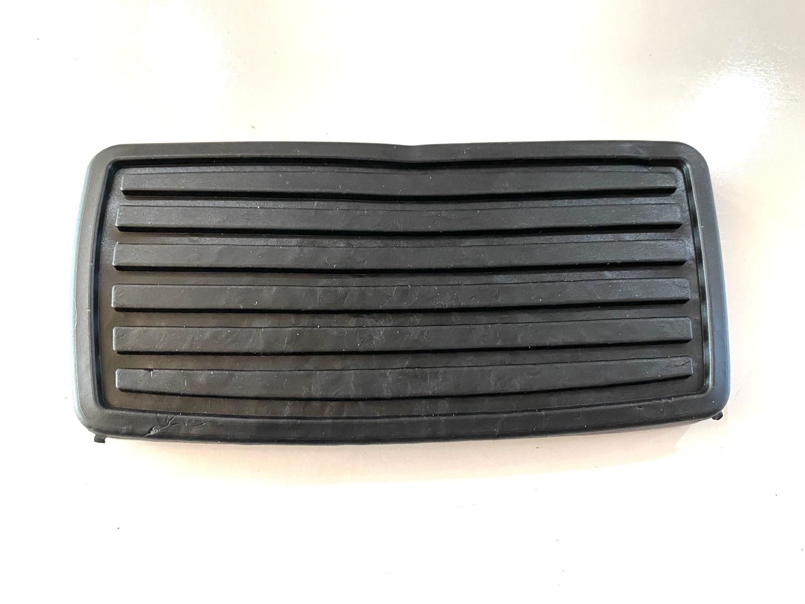 Honda Lastik Pedal Fren Cıvıc 98-15/Accord 98-15/Crv 98-15/Jazz 98-15/Cıty 98-15 (Otomatik)