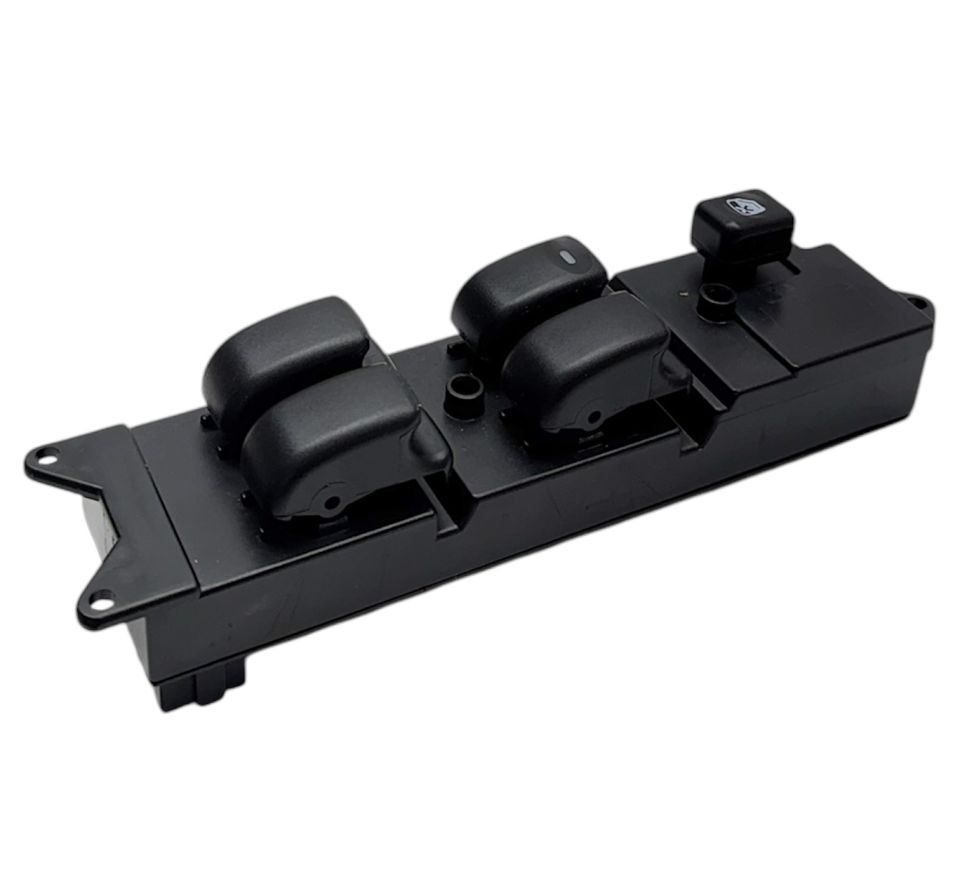 Mıtsubıshı Düğme Cam Açma L200 97-01 Ön Sol