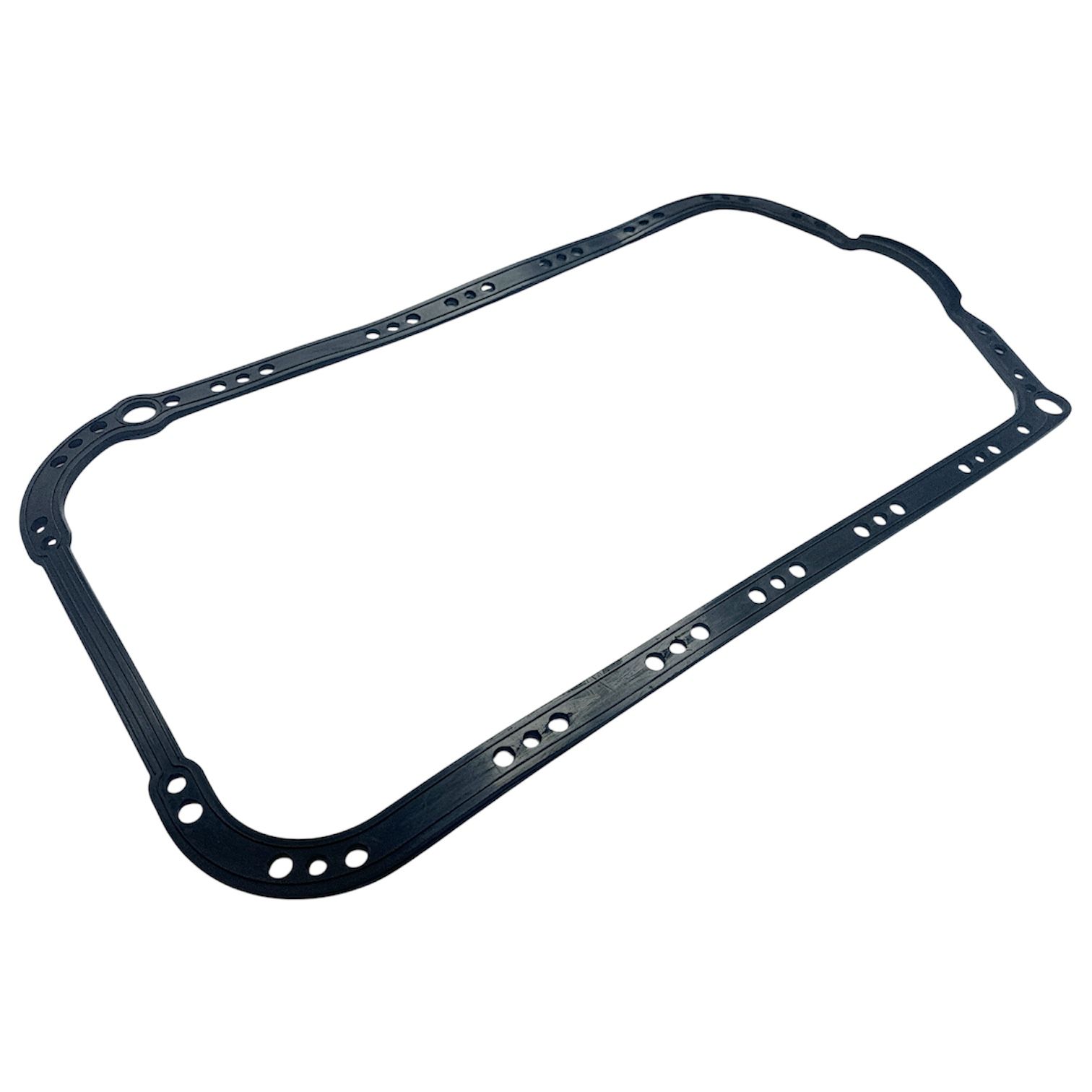 Honda Conta Karter Accord F22b5 90-98