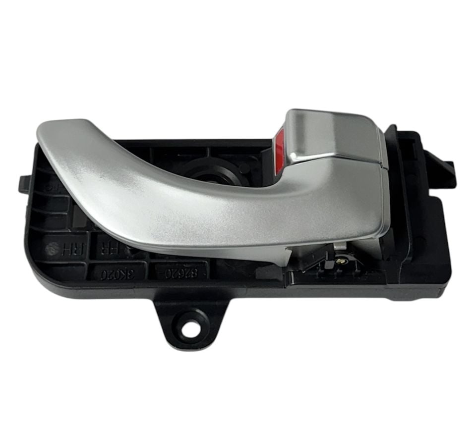 Hyundaı Kol Kapı Sonata 06-08 İç Ön Sağ (Gri)