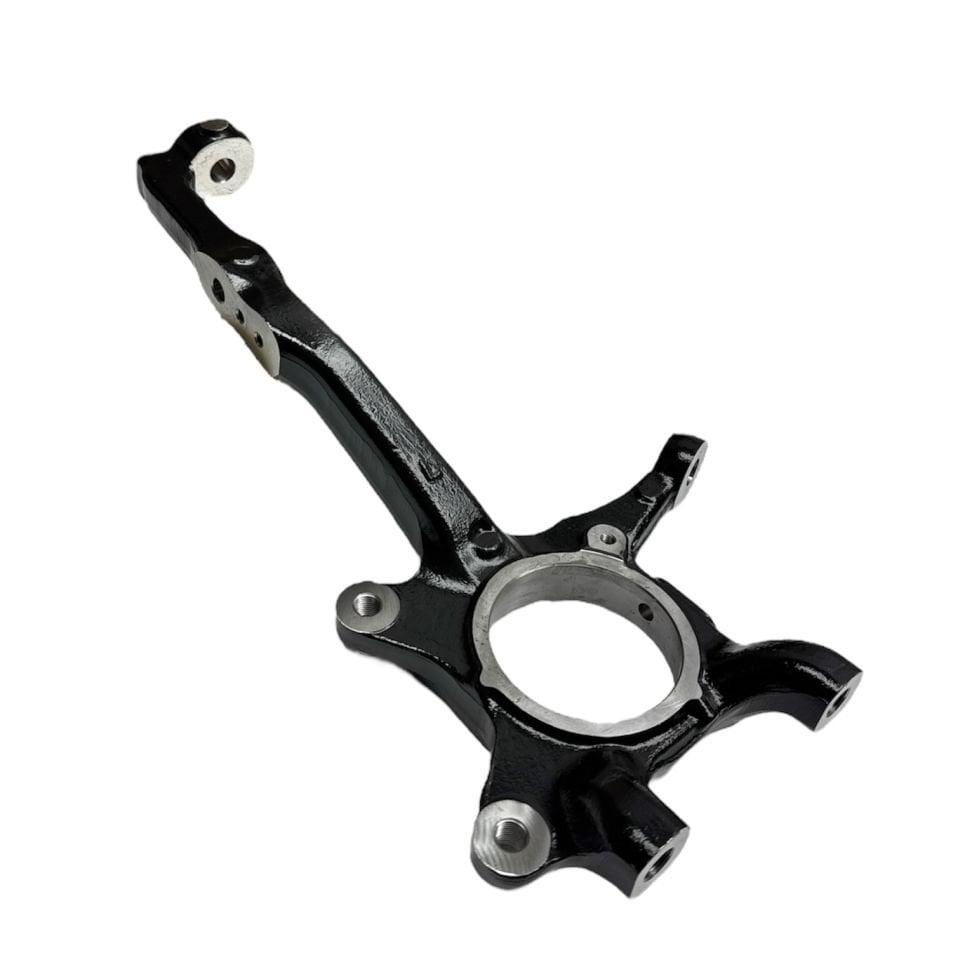 Toyota Taşıyıcı Aks Hılux 15-23 Ön Sol