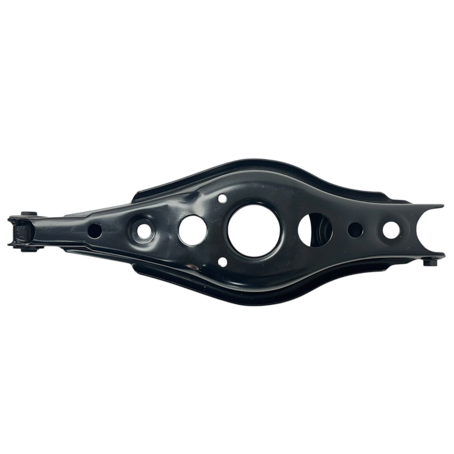 Skywell Salıncak Et5 22-25 Arka Sağ