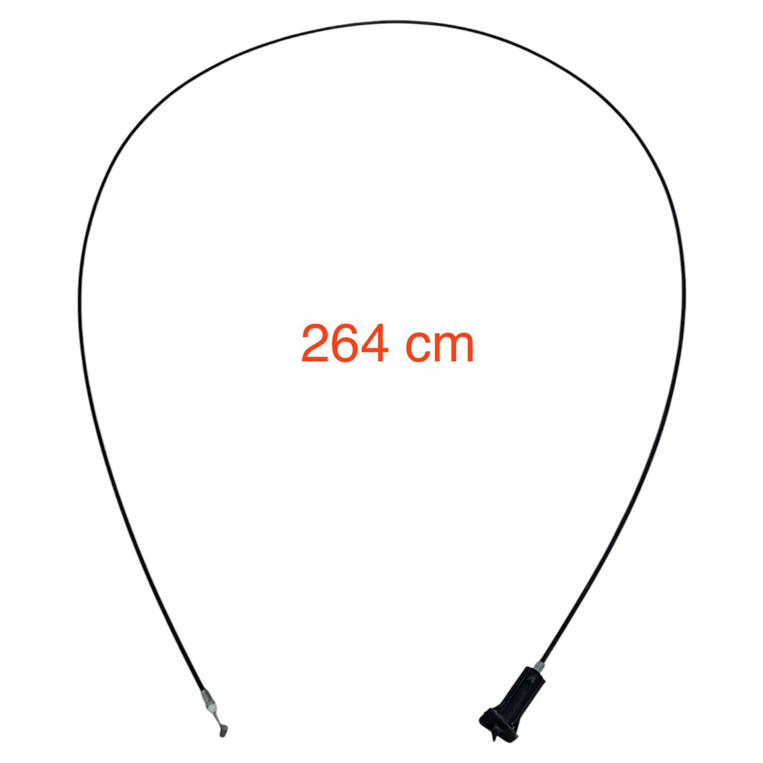 Kia Tel Depo Yakıt Açma Sportage 05-10