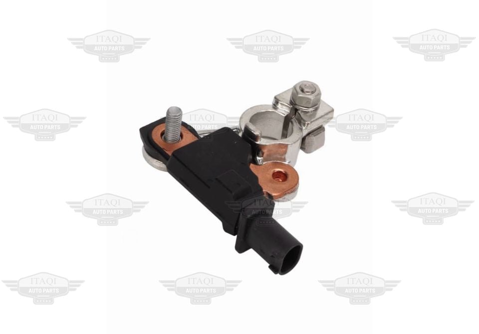 Honda Kutup Başı Akü Cıvıc 12-14/Crv 12-14 (Sensörlü)