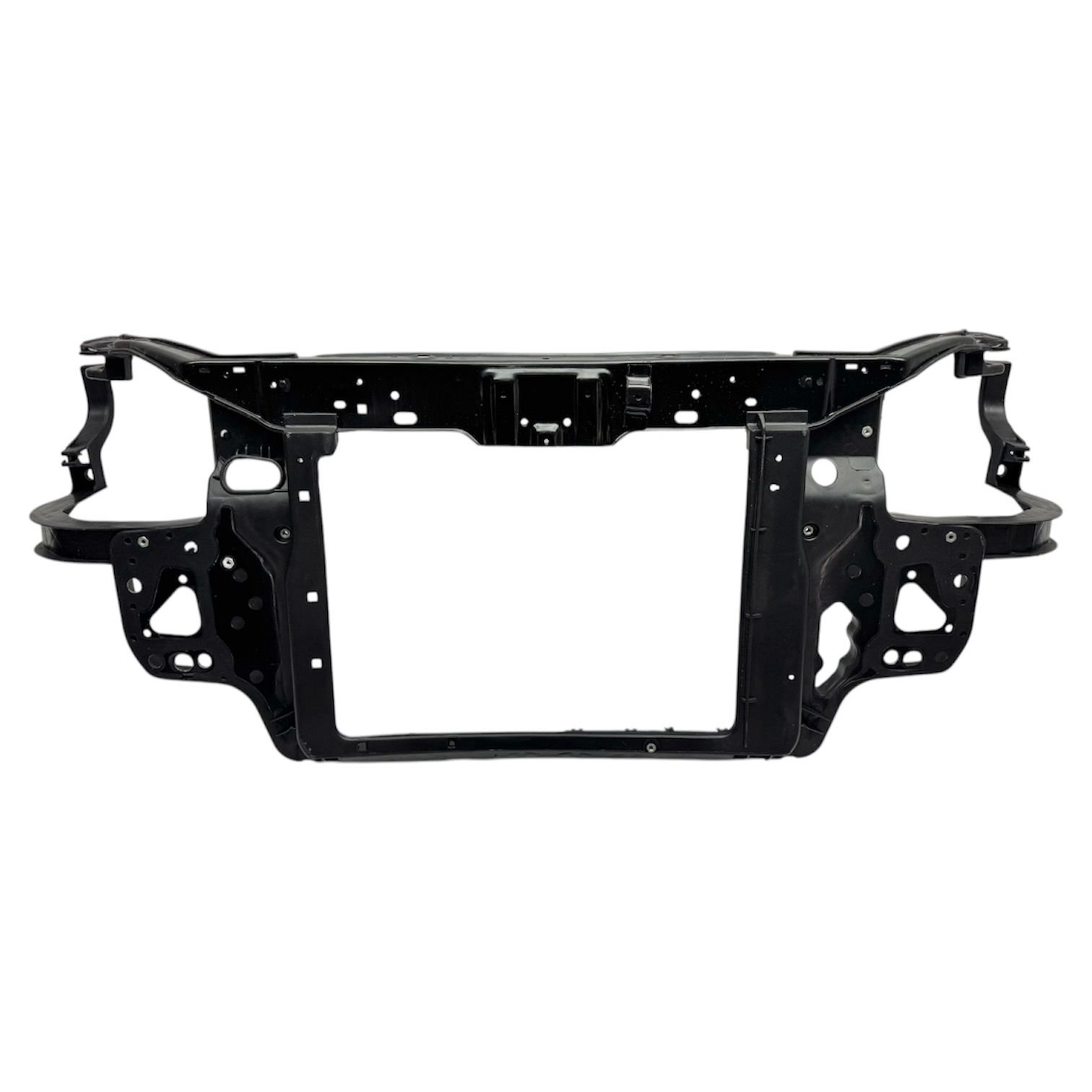 Hyundaı Panel Getz 02-05 Ön