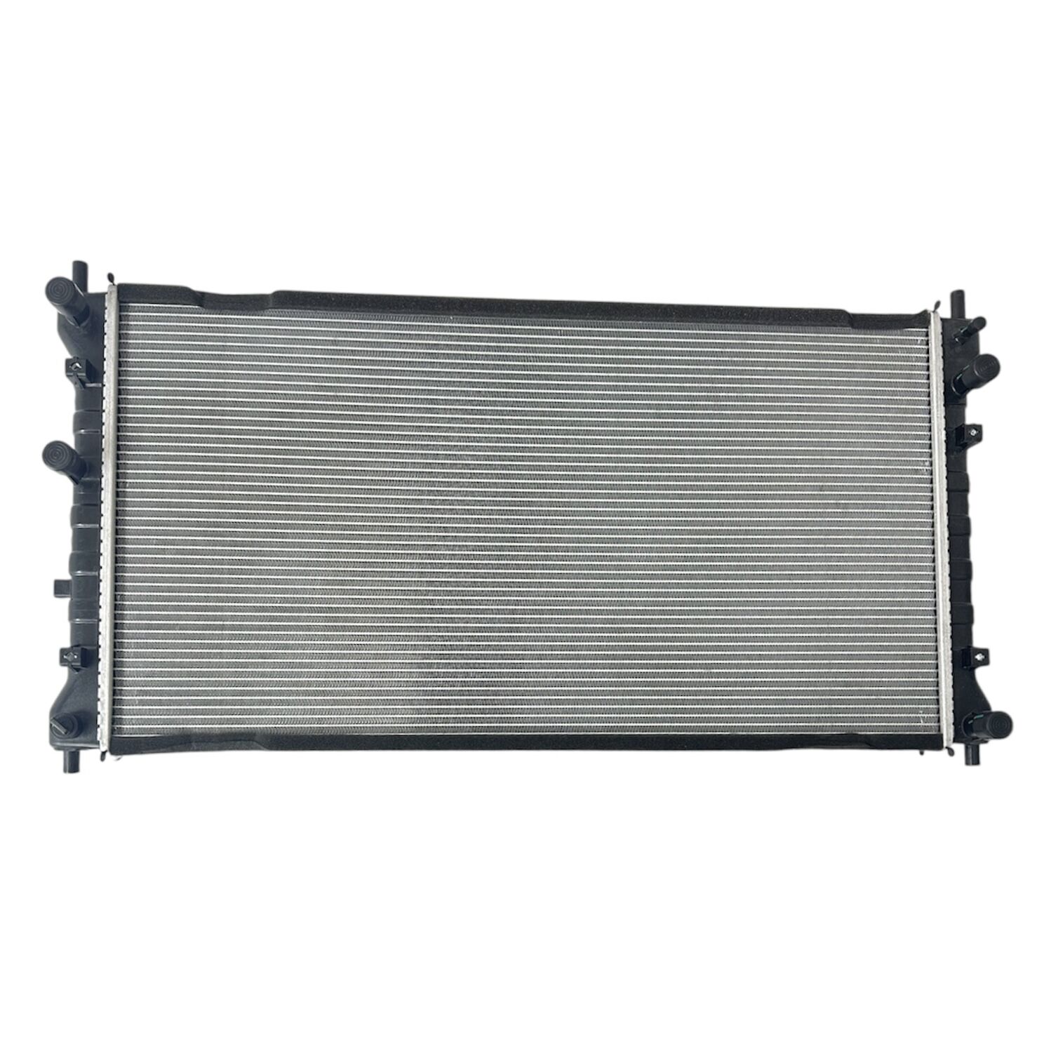 Skywell Radyatör Su Et5 22-25