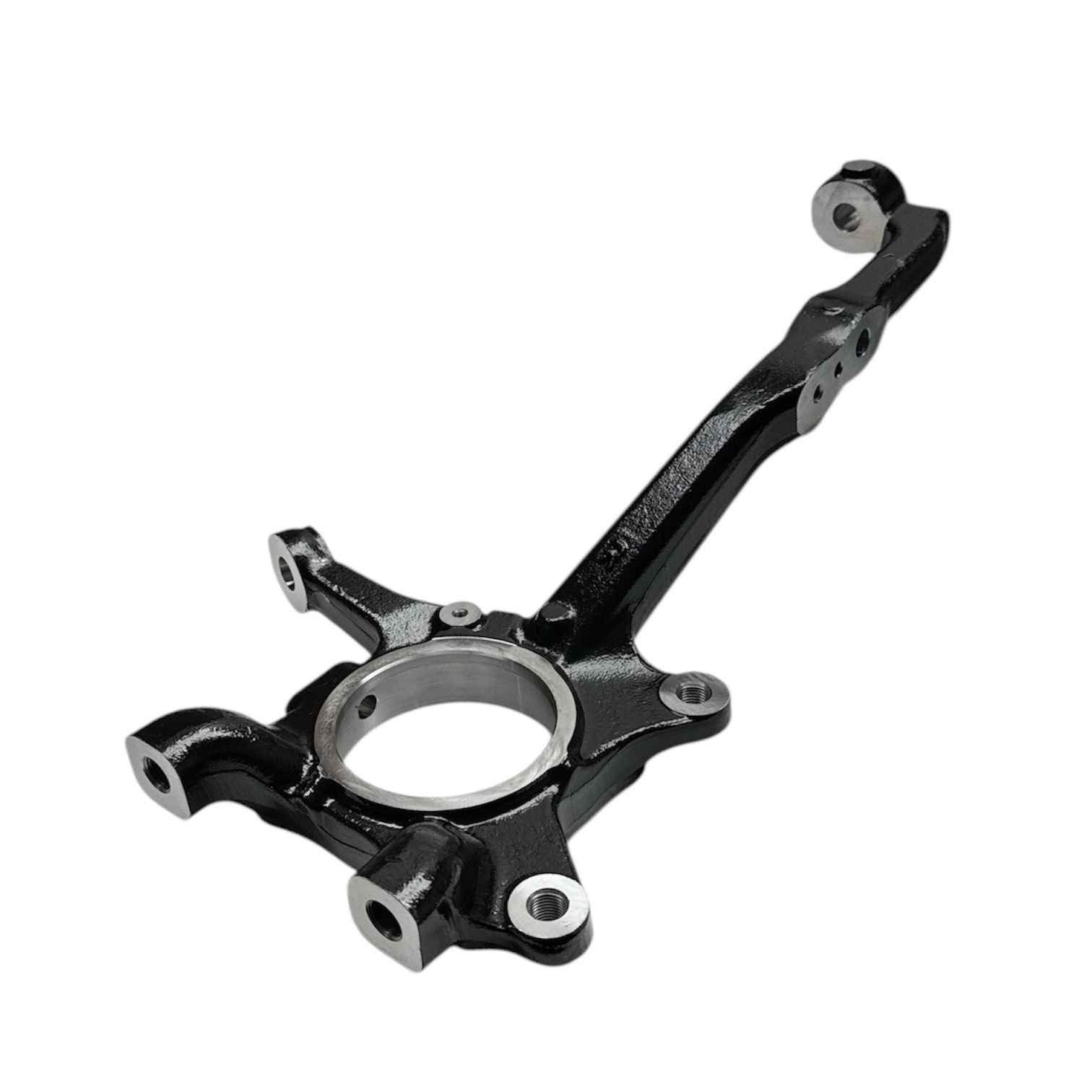 Toyota Taşıyıcı Aks Hılux 15-23 Ön Sağ