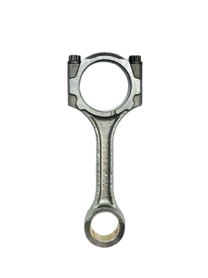 Toyota Kol Piston Corolla 1,4 Dizel 02-18/Auris 1,4 Dizel02-18/Yaris 1,4 Dizel 02-18 (D4d)