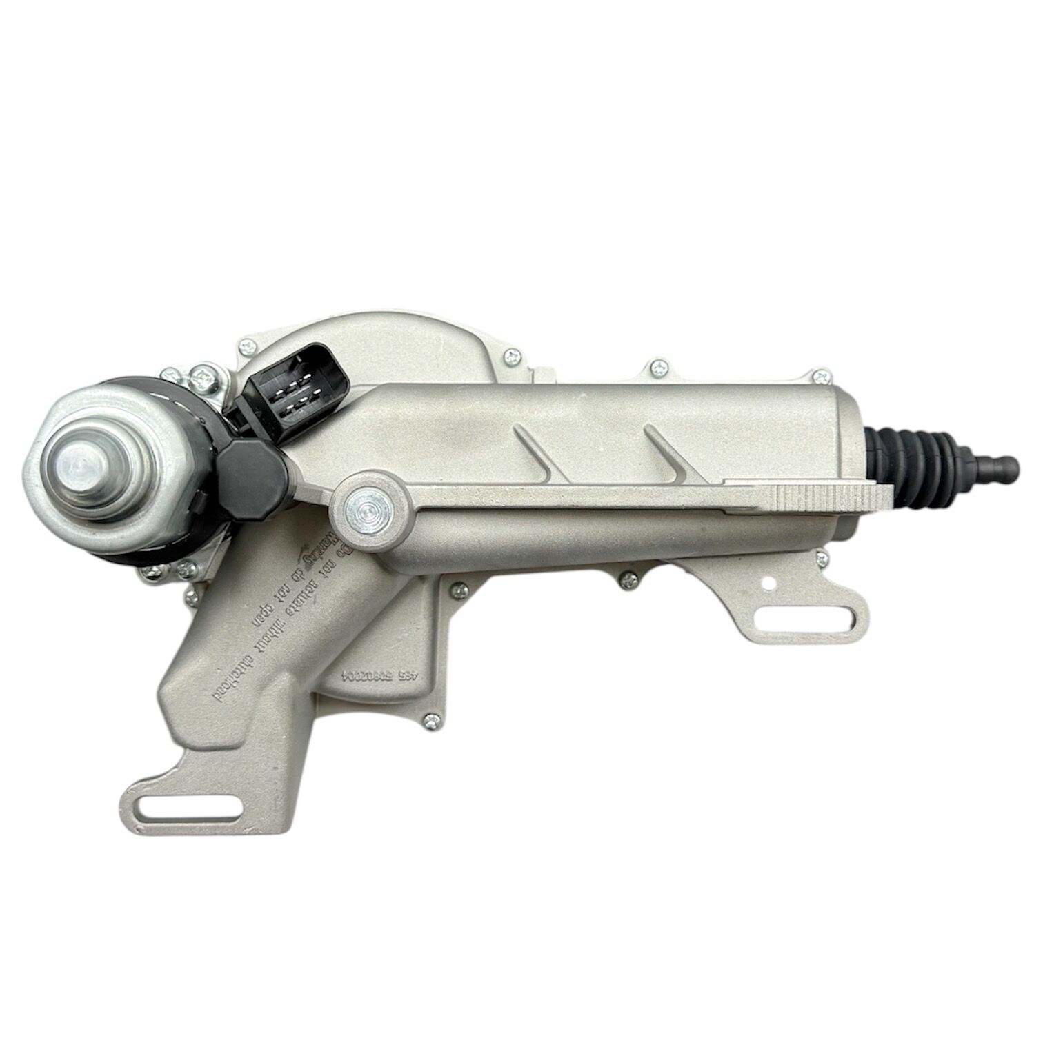 Mıtsubishi Akülatör Debriyaj Colt 04-10