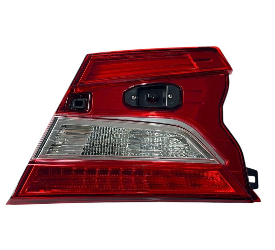 Honda Stop Accord 21-23 İç Sağ