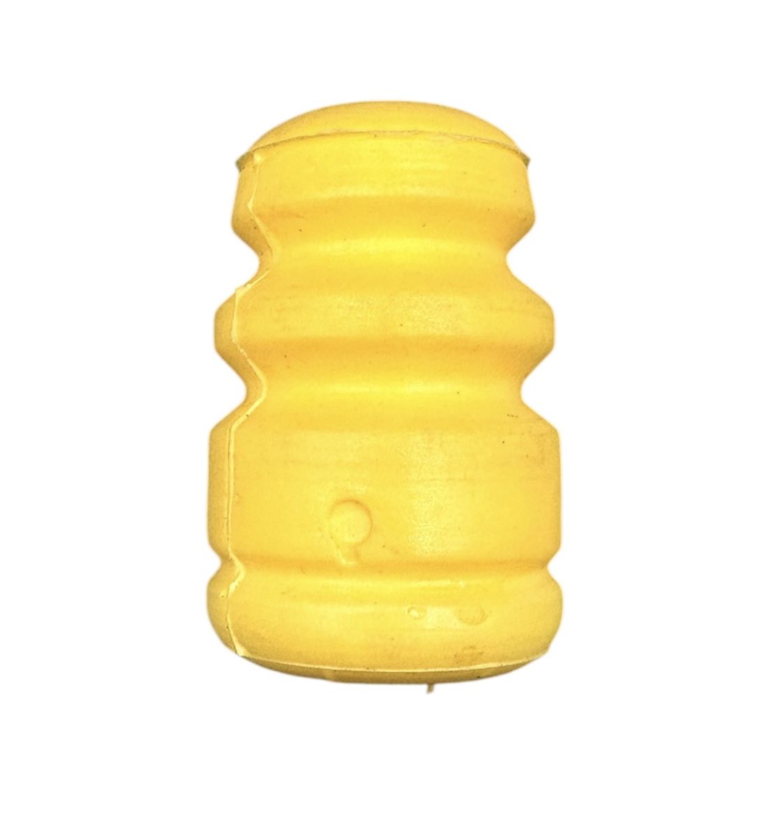 Hyundaı Amortisör Stoperi Tucson 04-15/İx35 04-15/Sportage 04-15 Ön