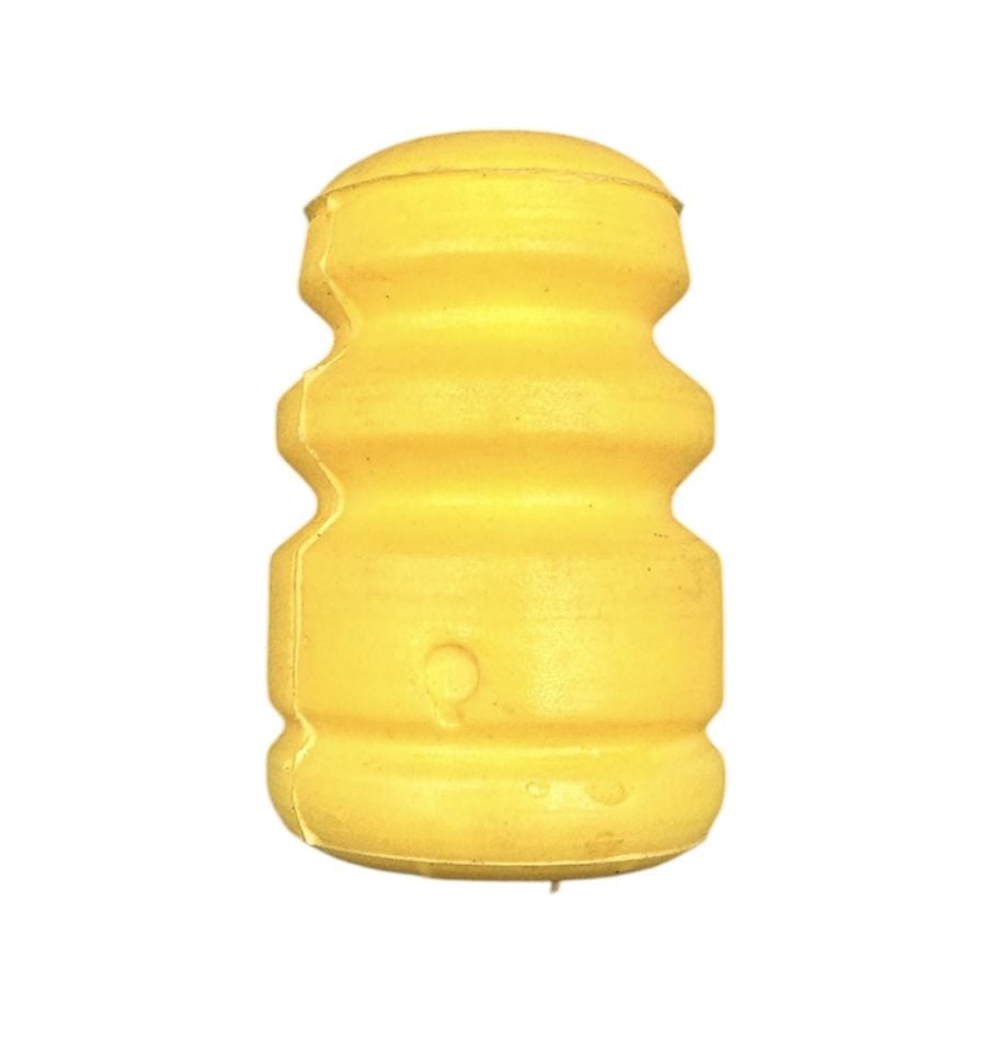 Hyundaı Amortisör Stoperi Tucson 04-15/İx35 04-15/Sportage 04-15 Ön