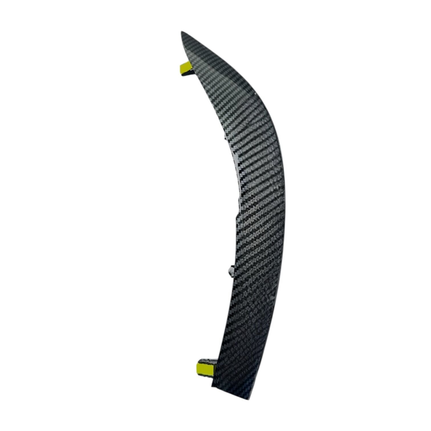 Toyota Çıta Gögüs Torpido Corolla 07-13 Ön Sol (Üst/Fiber)