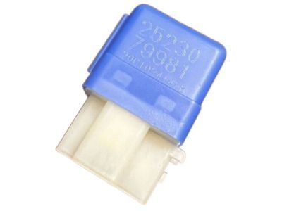 Nıssan Role Fan D22 94-05/D21 94-05/X-trail 01-06/Maxima A32 96-05/Navara 06-14/Almera N15 98-02