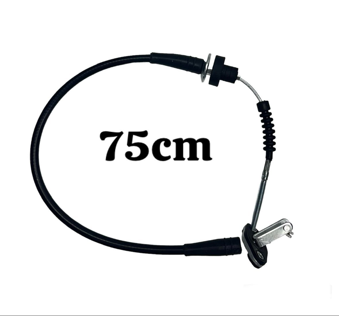 Suzukı Tel Debriyaj Swift 90-96