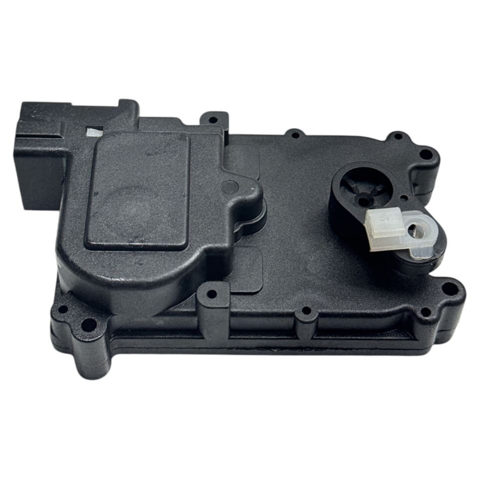 Hyundaı Otomatik Merkezi Kilit Accent 95-00 Ön Sol