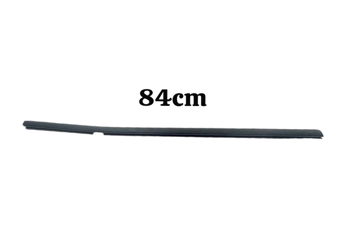 Honda Çıta Cam Sıyırıcı Fitil Cıty 09-14 Dış Arka Sağ