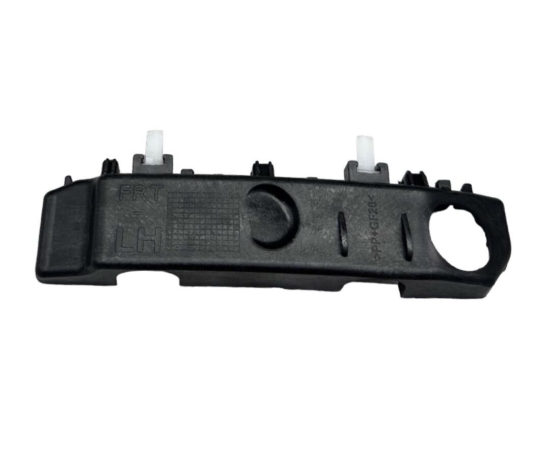 Kıa Braket Tampon Cerato 15-18 Ön Sol