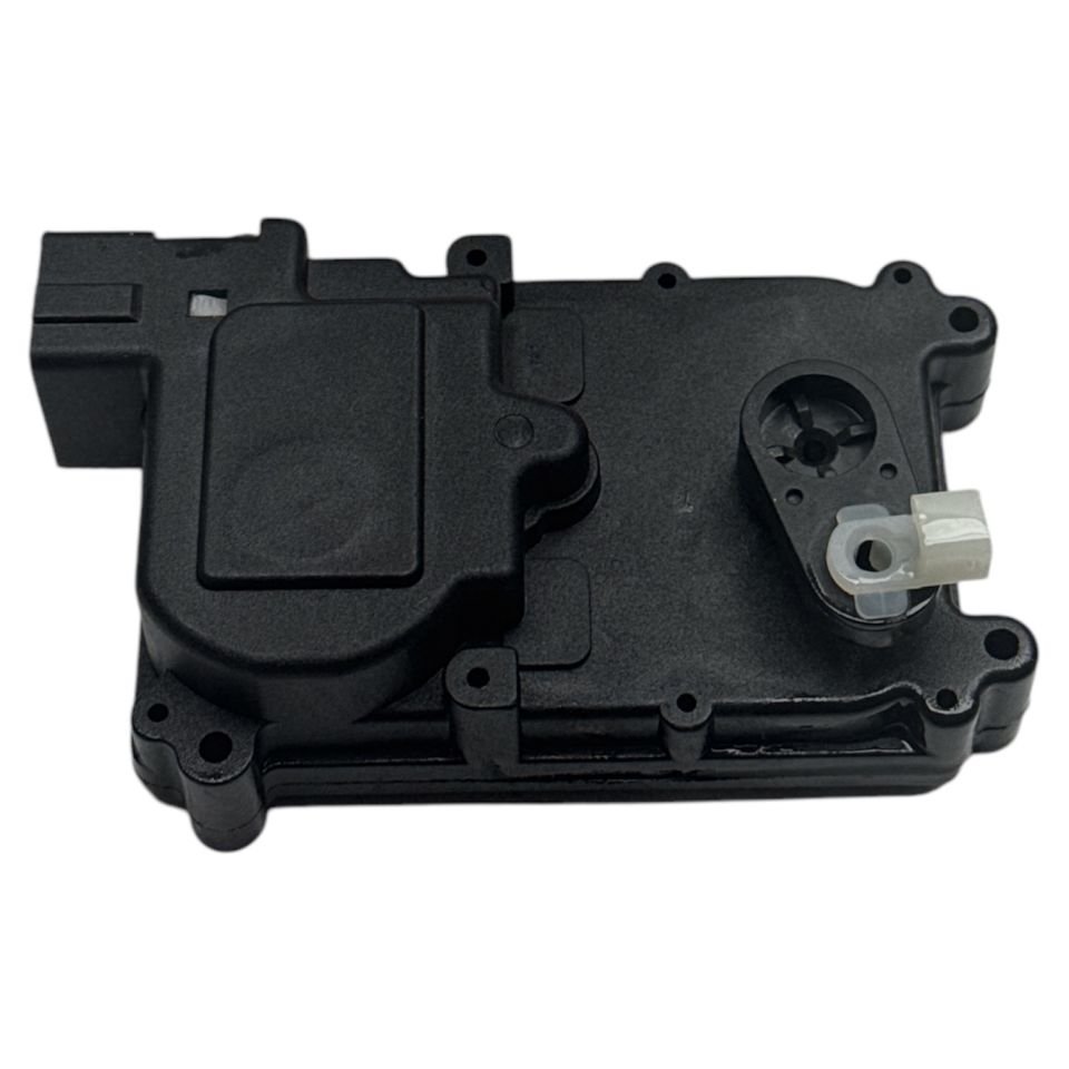 Hyundaı Otomatik Merkezi Kilit Accent 00-05 Ön Sol