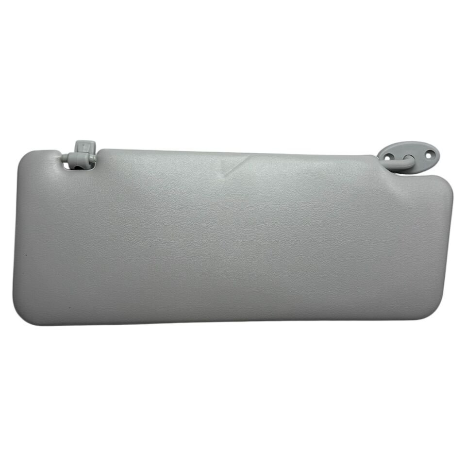 Toyota Güneşlik Hılux 07-14 Sağ