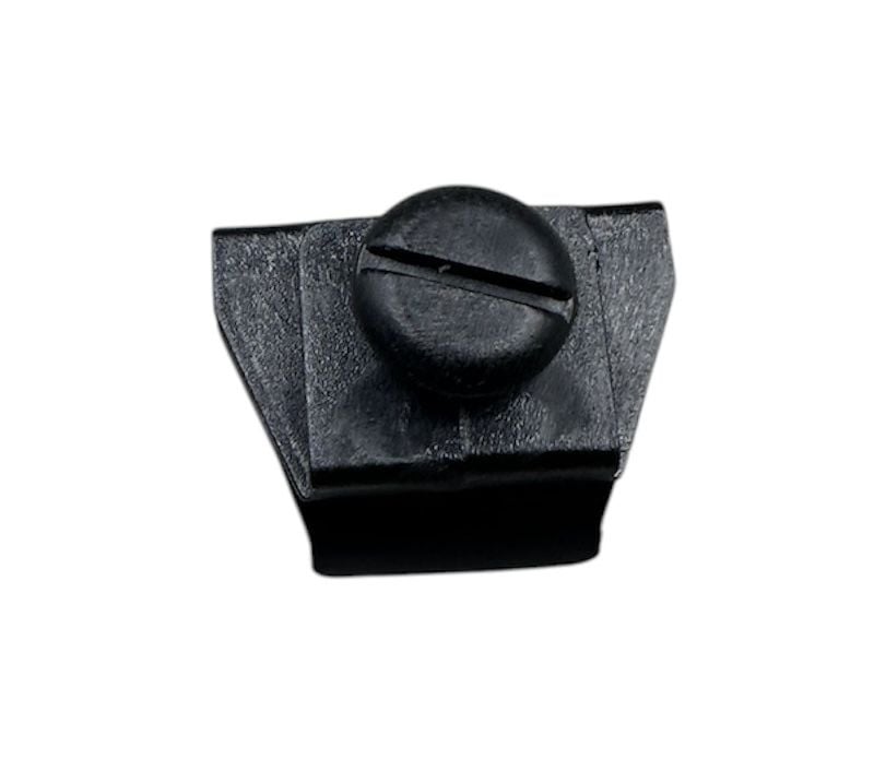 Toyota Klips Davlumbaz Çamurluk Corolla 10-21/Auris 10-22 /Yaris 10-227hılux 10-21 Ön (A Tip)