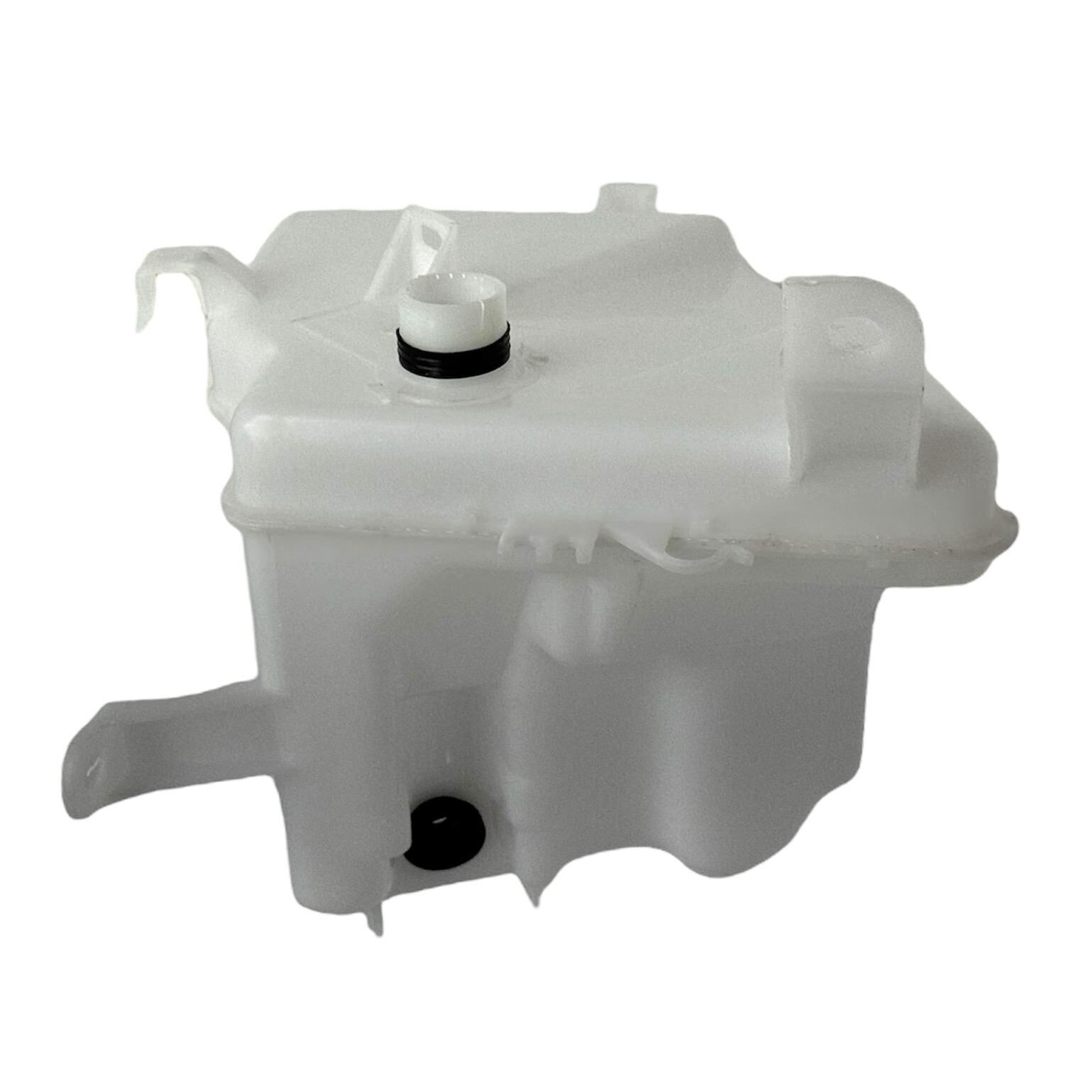 Toyota Depo Su Fiskiye Corolla 07-09