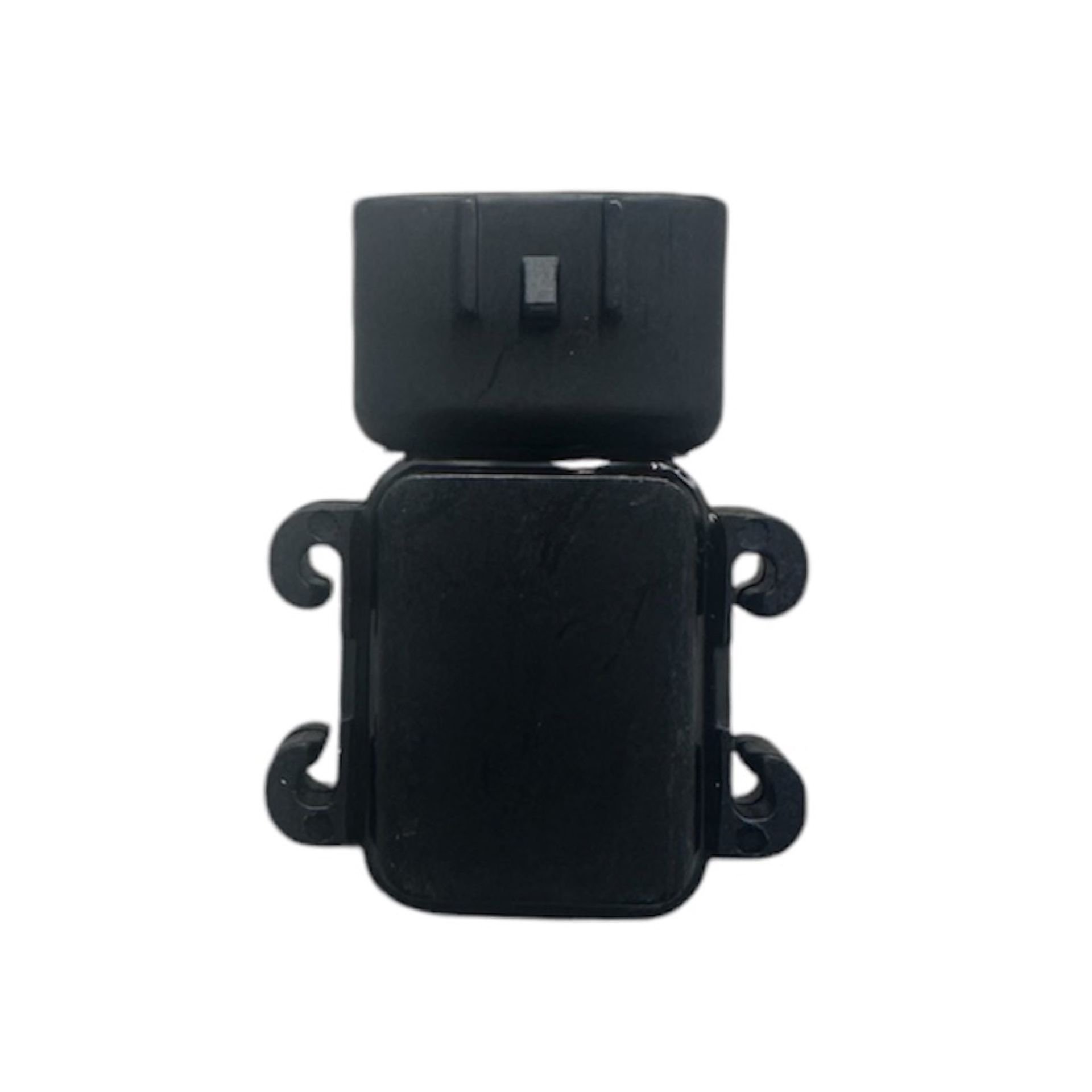 Suzukı Sensör Map Swift 1,0-1,3 98-01/Baleno 1,3 96-00/Rav4 96-00