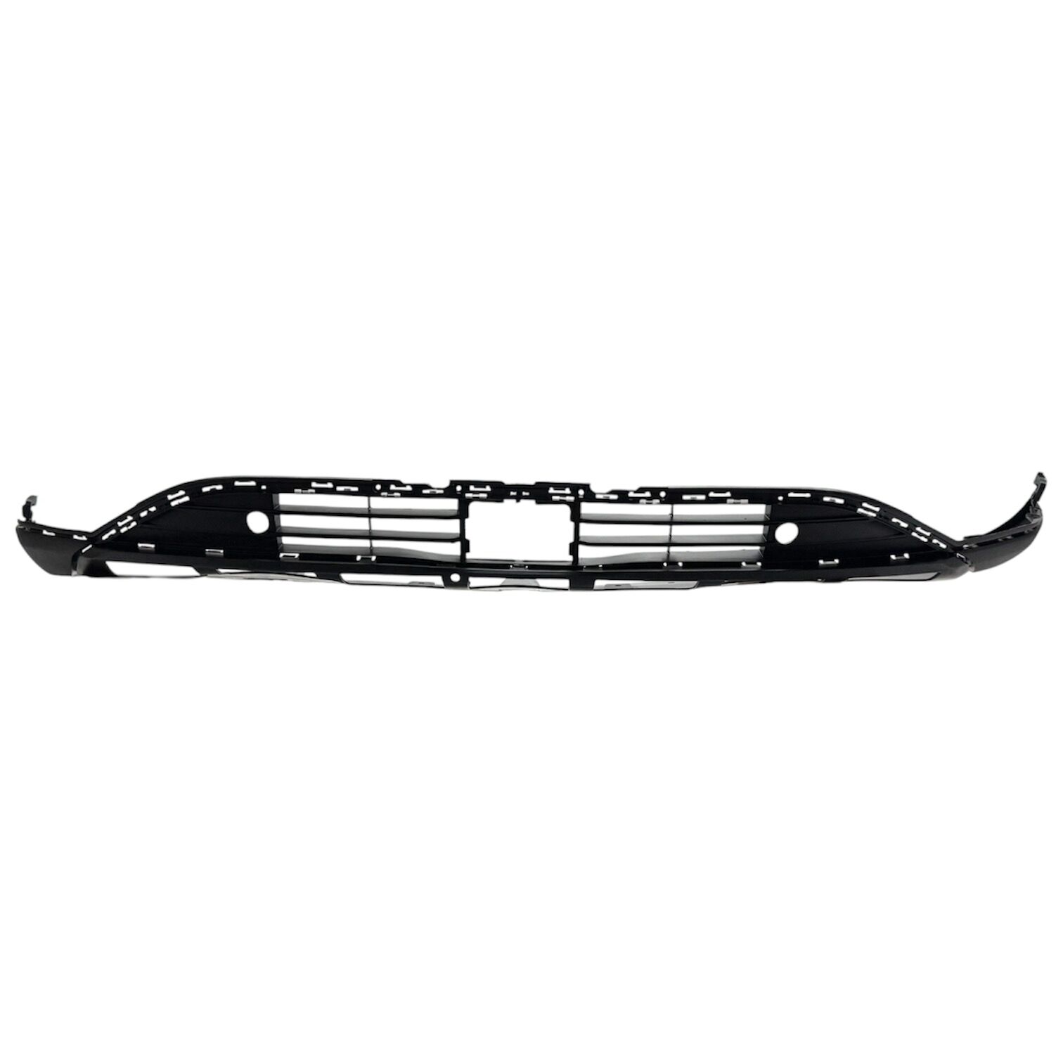 Chery Izgara Tampon Tiggo 8 Pro Max 24-26 Ön