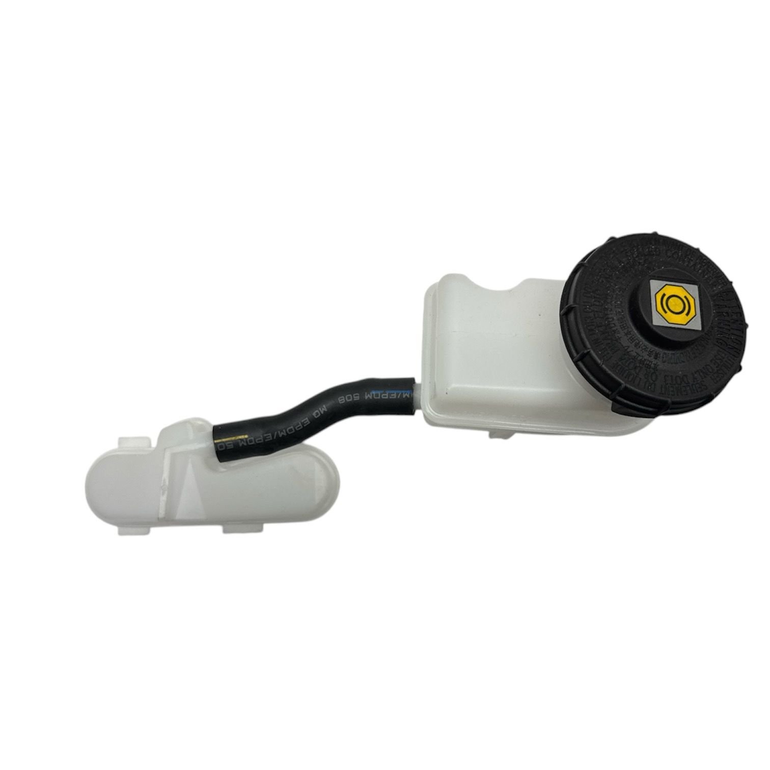 Honda Depo Hidrolik Fren Ana Merkez Civic 07-12