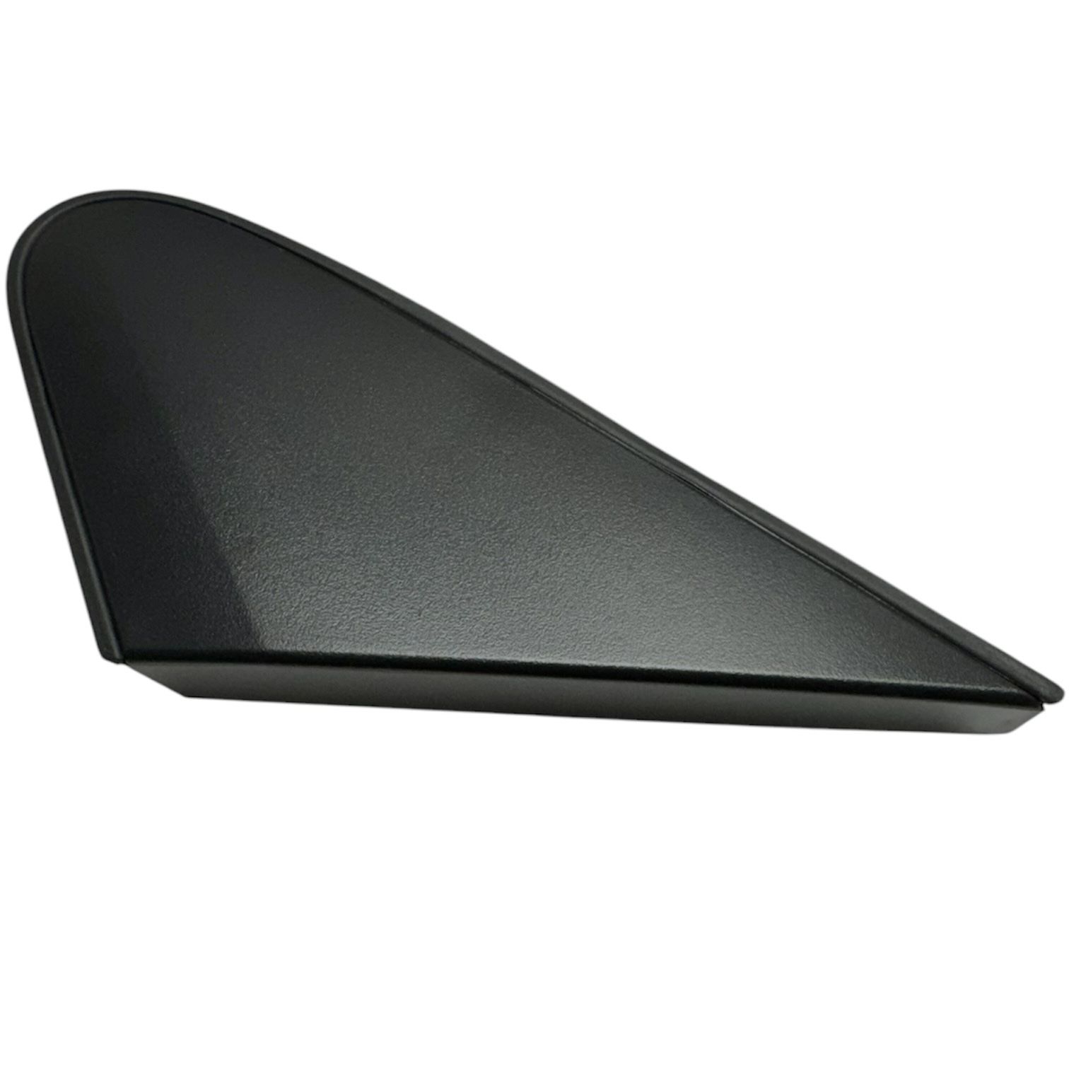 Hyundaı Bakalit Ayna Devamı İx35 11-16 Sol